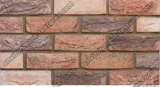 Tiles Wall 0073